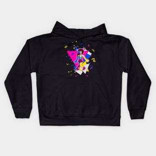 ENA Kids Hoodie